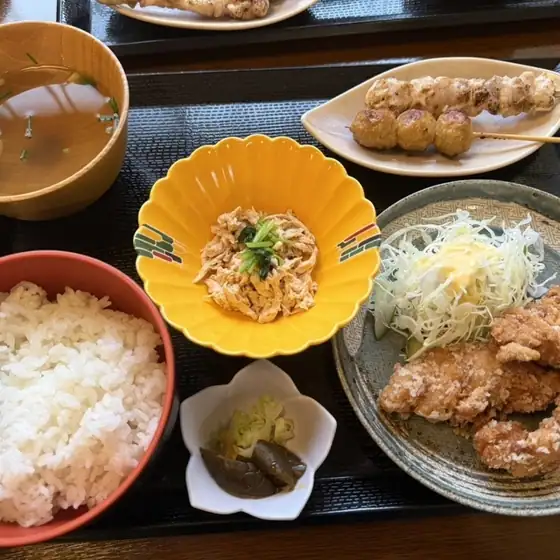 杉本