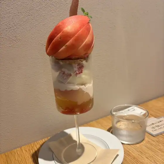 アトリエサンティ