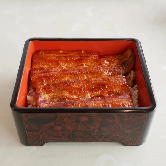 Jinta