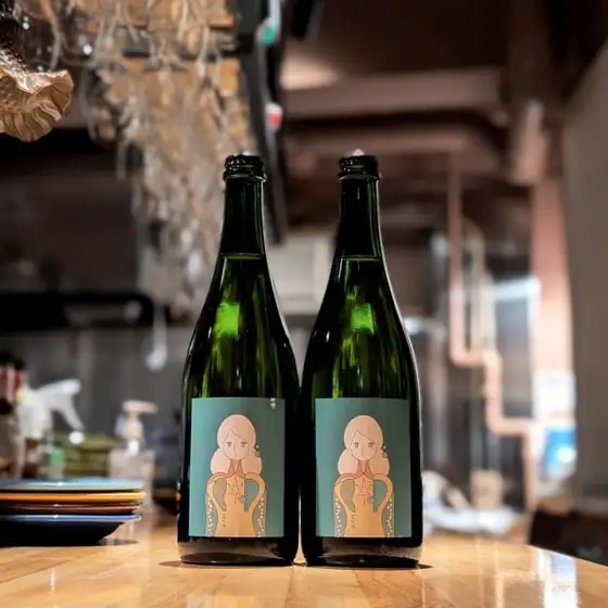 BISTRO OG3