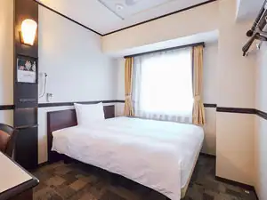 Toyoko Inn Keio Line Hashimoto Station North Exit