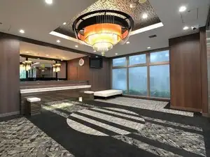 APA Hotel Sagamihara Hashimoto Station East