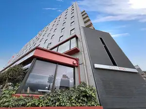 Koko Stay Sagamihara