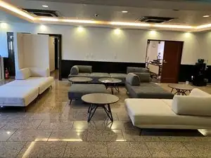 Hotel Livemax Budget Sagamihara