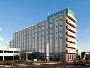 Hotel Route Inn Sagamihara National Route 129
