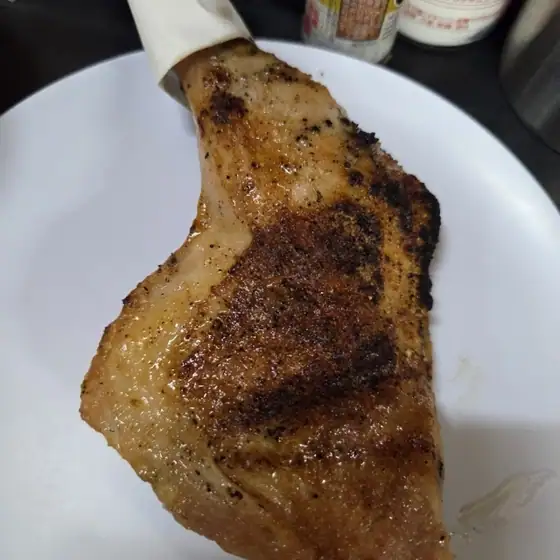 Torisei