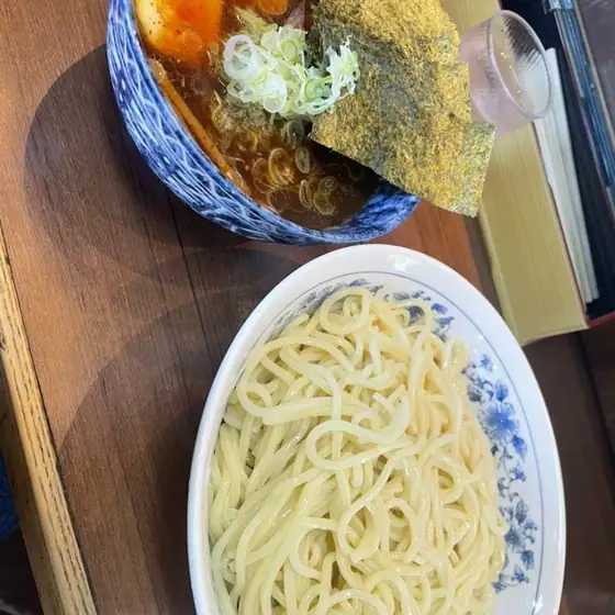 Tsukimino Taishoken