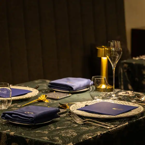 SALONE 2007