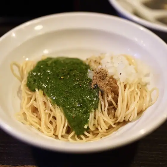 Hechikan Main Store