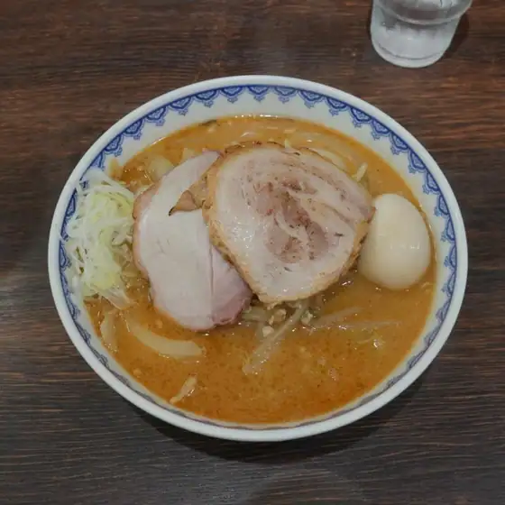 Yukiguni