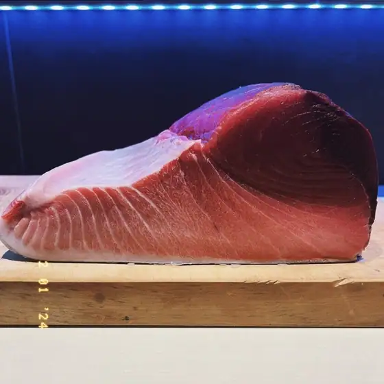 Wazen to Shuko Kuriya