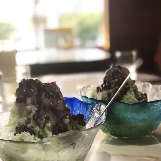 リバーストーン