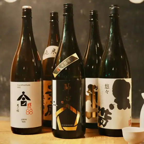 Soba Okeya
