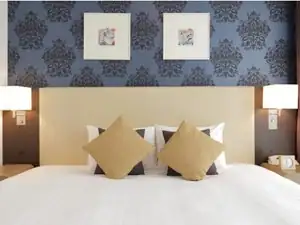 Mercure Hotel Yokosuka