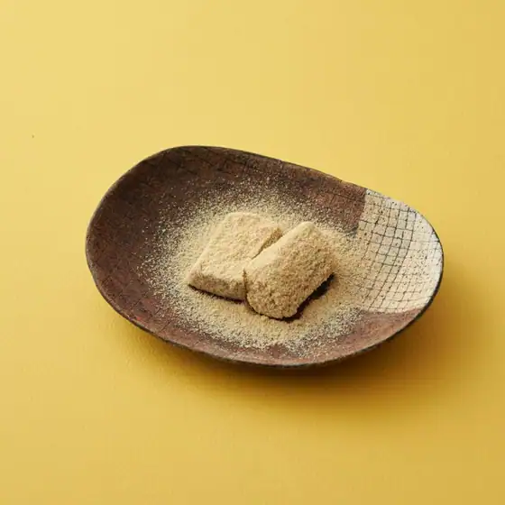 Koumedo