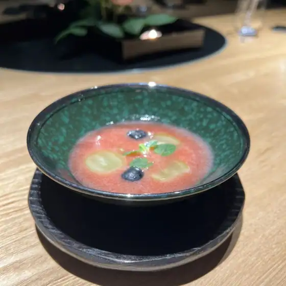 Oku-Yugawara Yui
