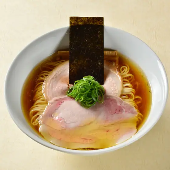 飯田商店