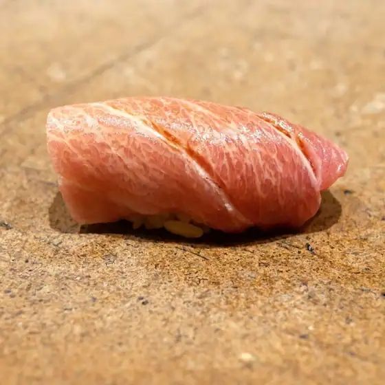鮨こゝろ