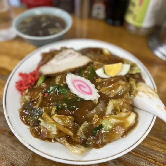 Toryu