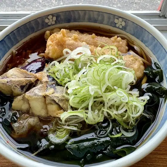 Tagami
