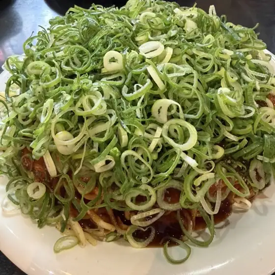 Hirochan