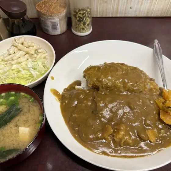 Osawa