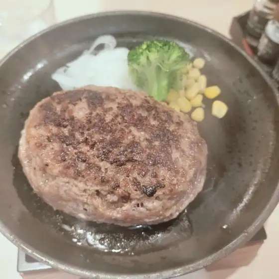 Fukuyoshi