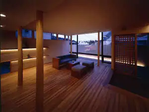 Kotsubo Kaigan Rinka