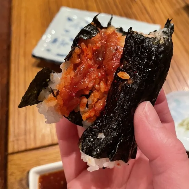 みやび