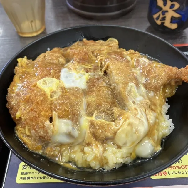 資さんうどん 苅田店
