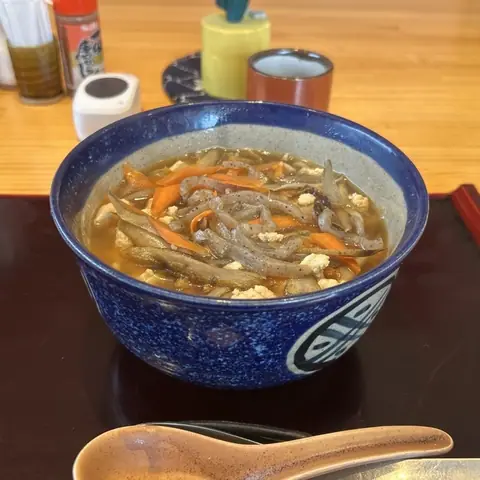 Joro-ya