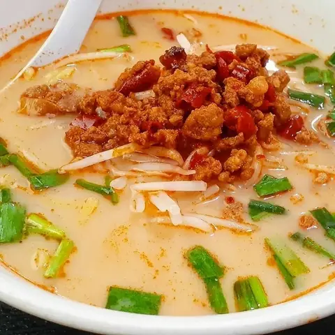 金福