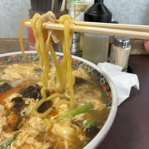 金多楼