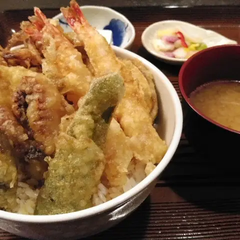 肴や太郎