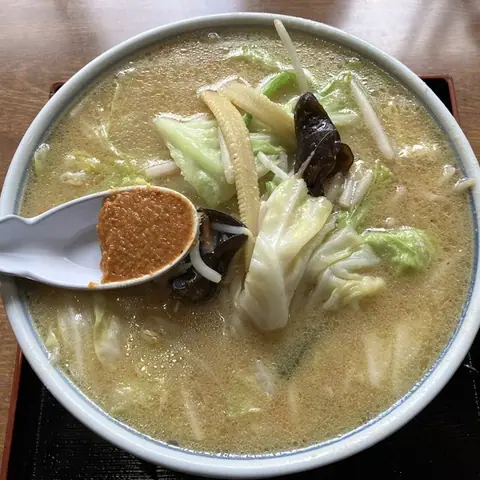 Kamuro Love Kaneyama branch