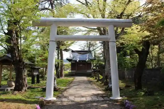 Yawata Koen