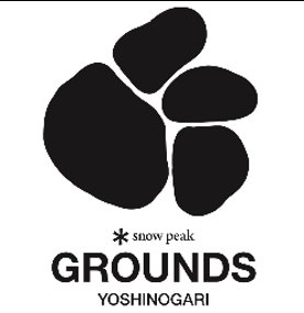 Snow Peak Glamping Yoshinogari
