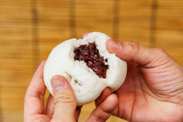 Nakao Manju