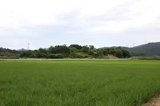 Kariwa Kaizuka