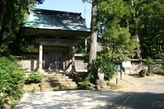 Tofuku In