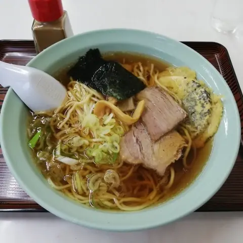 Naimaru-ya