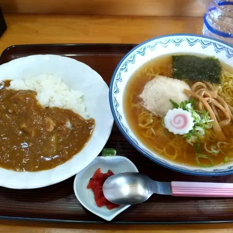 Kojima Shokudo