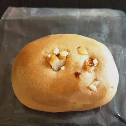 千本松本舗