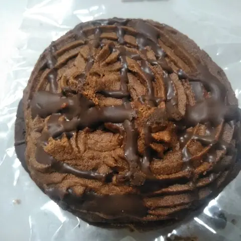 Yamada Kashi Shop