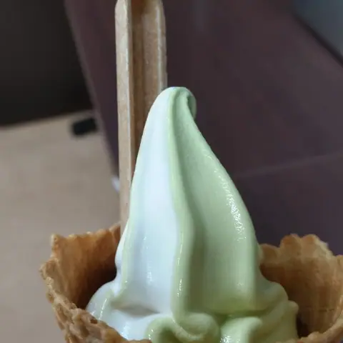 Ministop Oritsume SA Nobori branch