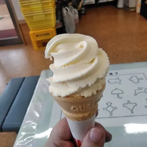 Nakamatchi Tagoya