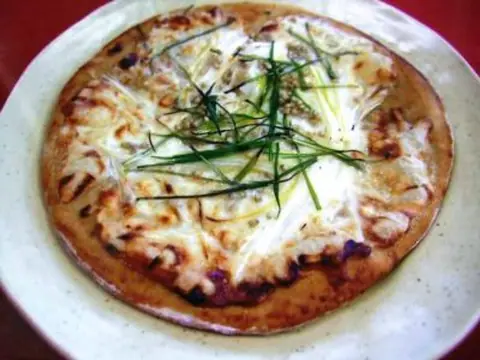 Uchimaruya