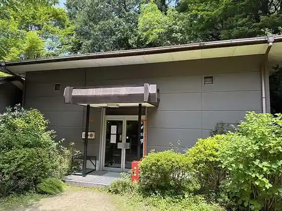 Kasagi Tera Shuzo Ko