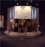 Kashiba Futagami Yama Museum