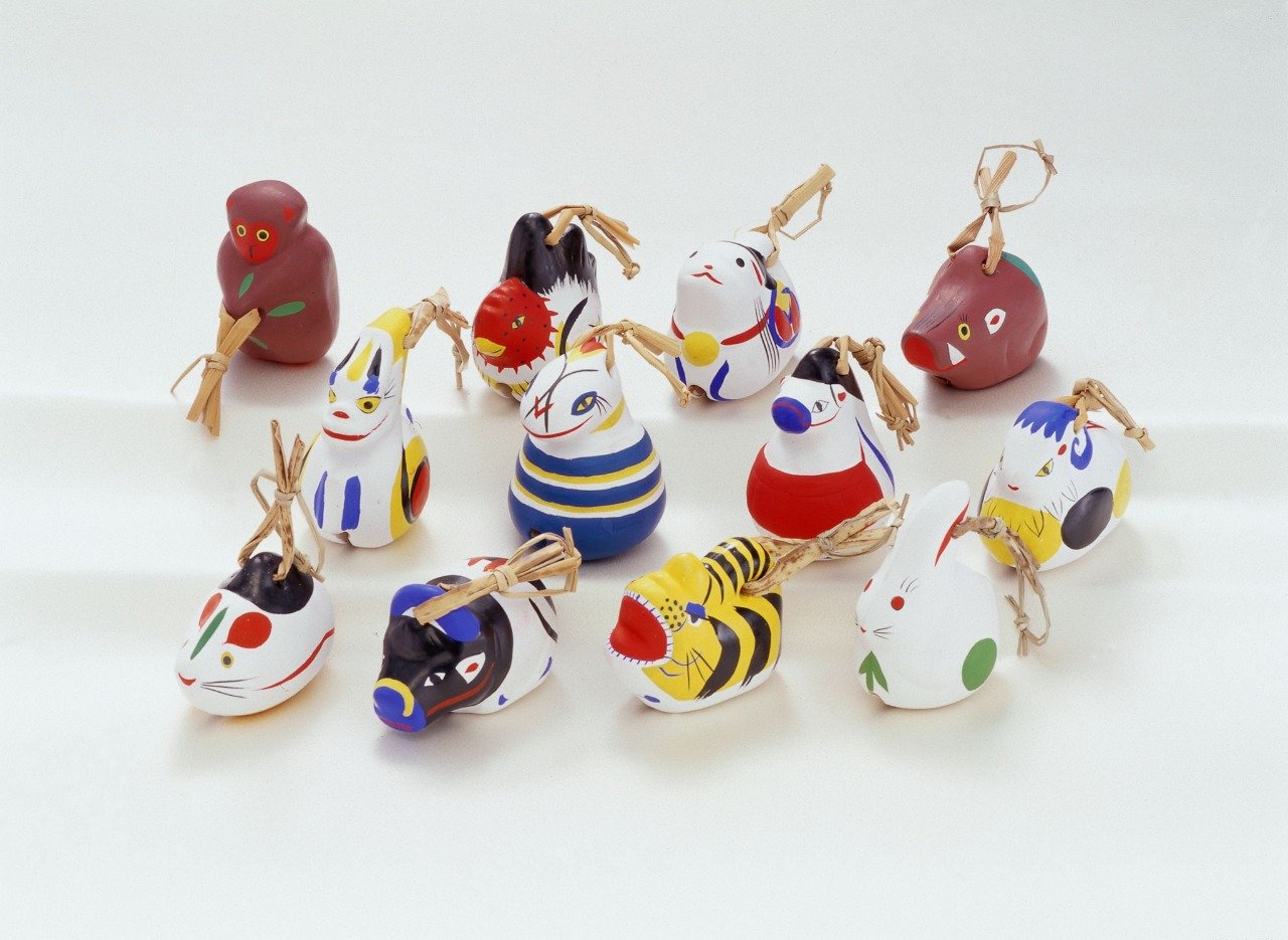 Nogomi Dolls